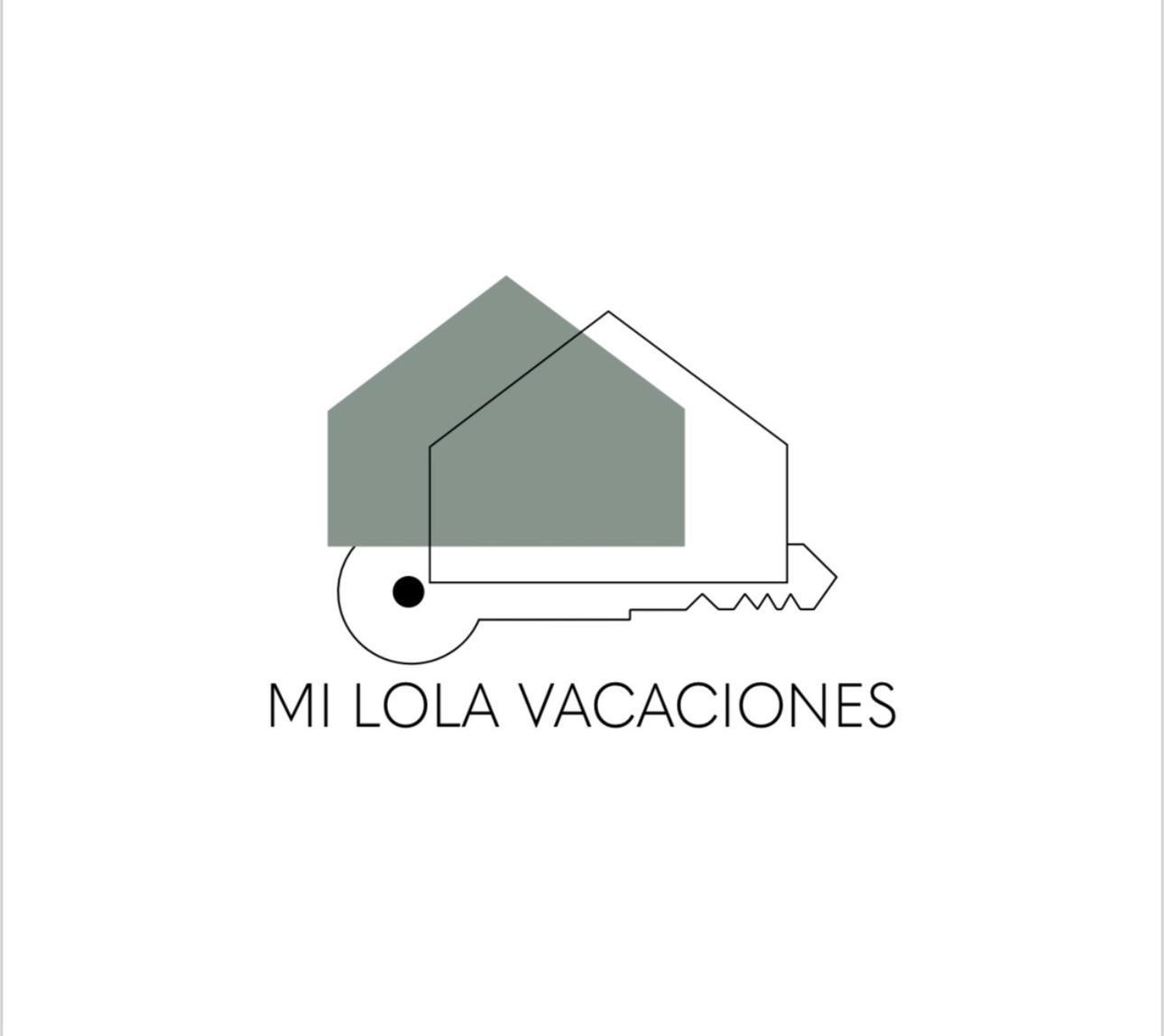 Villa Mi Luna Torrevieja Ngoại thất bức ảnh